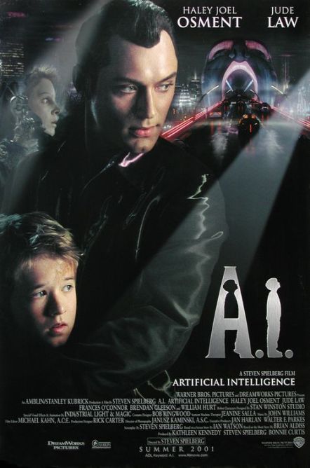 ai_artificial_intelligence_ver5