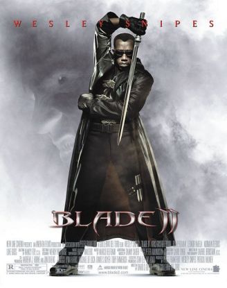 blade2-poster