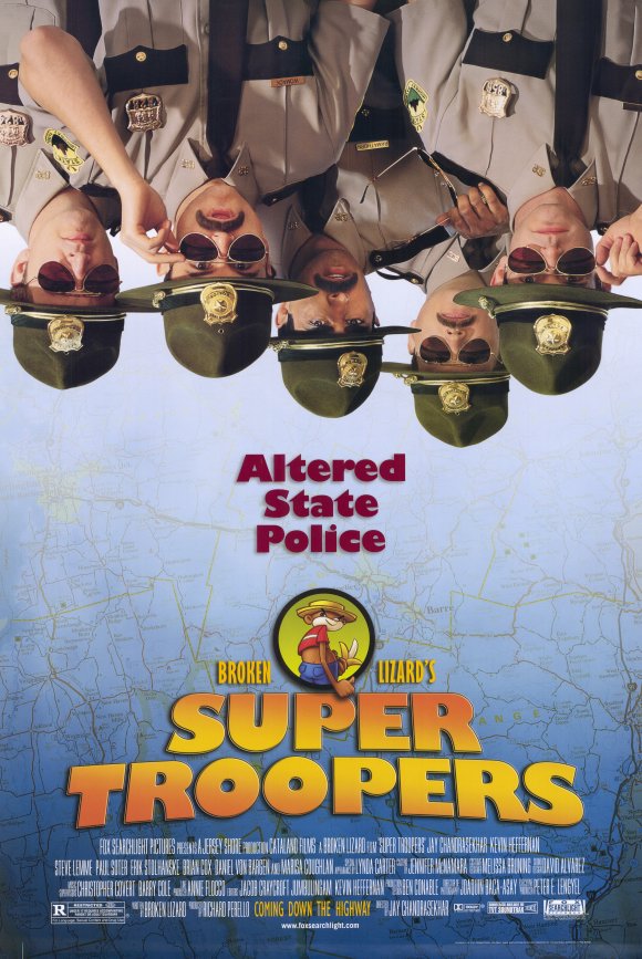 super-troopers-movie-poster-2001-1020190702