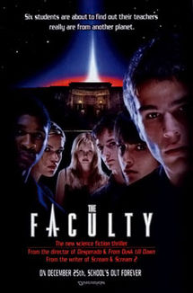 The_Faculty_movie_poster