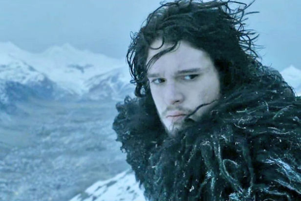 Game-Of-Thrones-Season-3-Jon-Snow