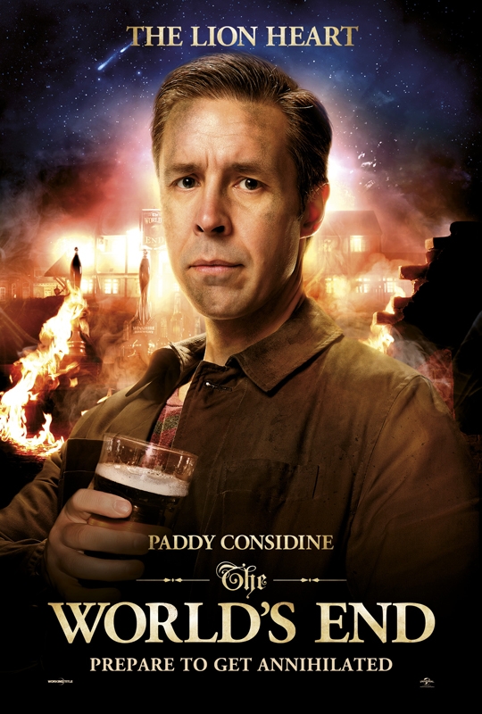 worlds-end-poster-paddy-considine