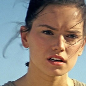 Daisy-Ridley-as-Rey-Star-Wars-7