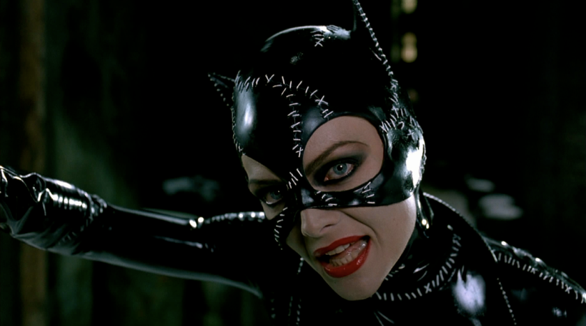 catwoman_br_