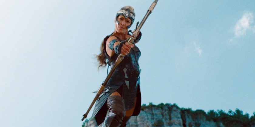 Wonder-Woman-Movie-Robin-Wright-Antiope