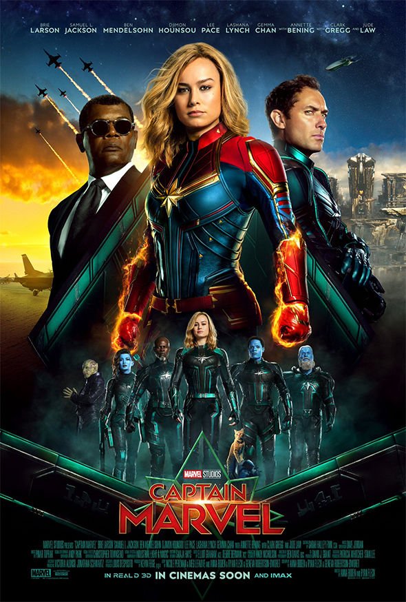 Captain-Marvel-international-poster-1724182