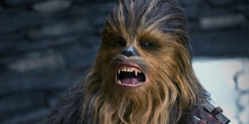 chewbacca-solo-a-star-wars-story-age-1100459-1280x0